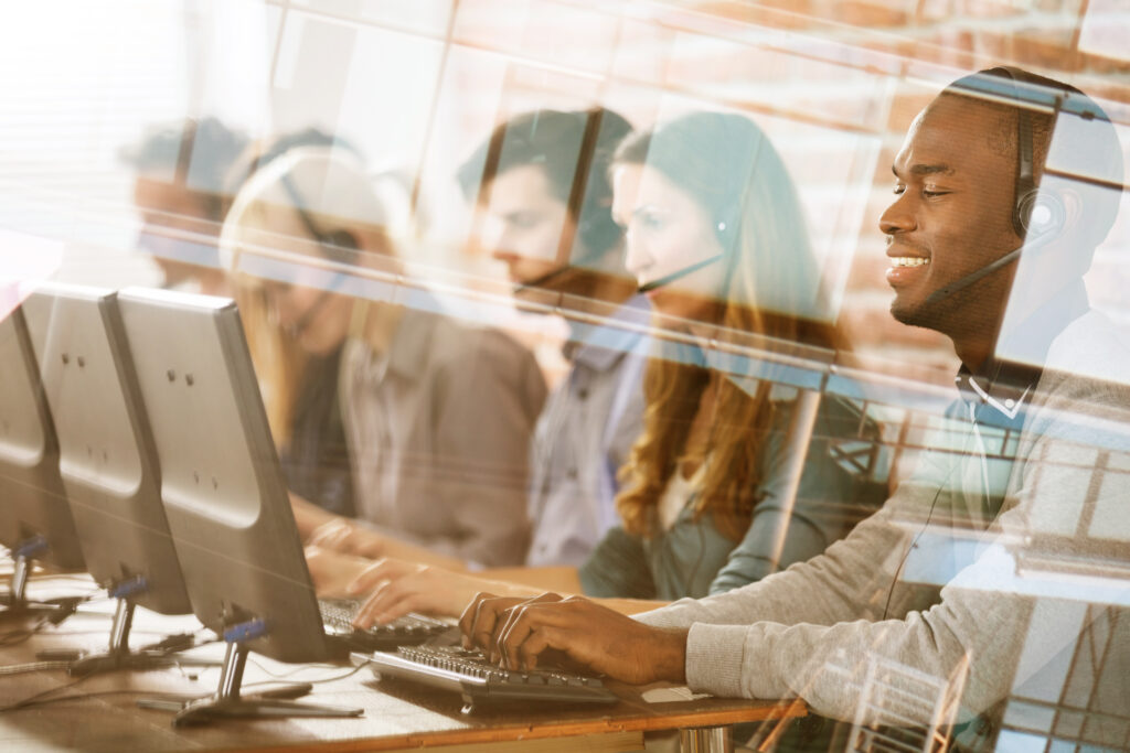 Our Services – Phoenix Global